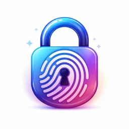 Ikon AppLock – Photo & Video Locker